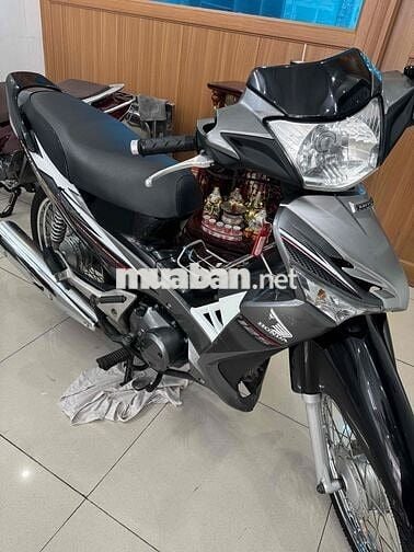 FUTURE X 125 BS:65 ( chính chủ )