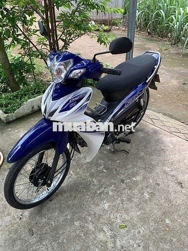 Muốn bán xe 50cc