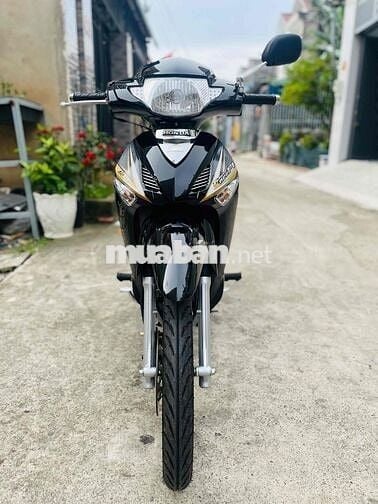 Future Neo Fi 2008 Zin New