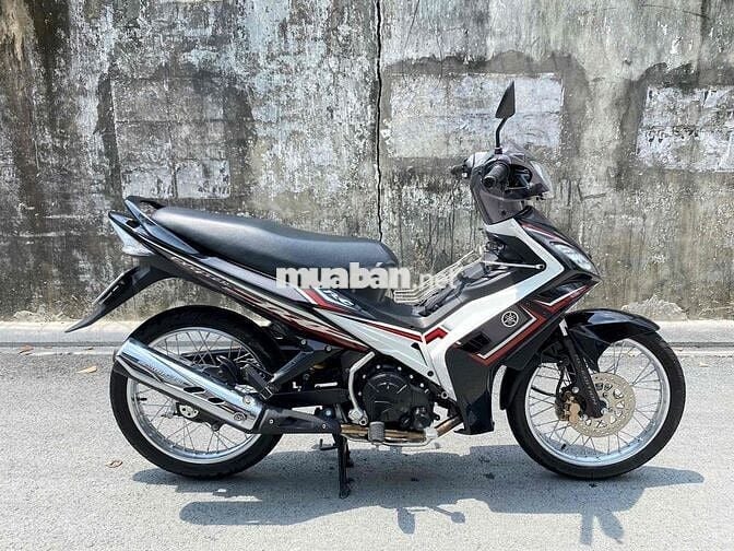 Ex 135 Up Full New Hãng