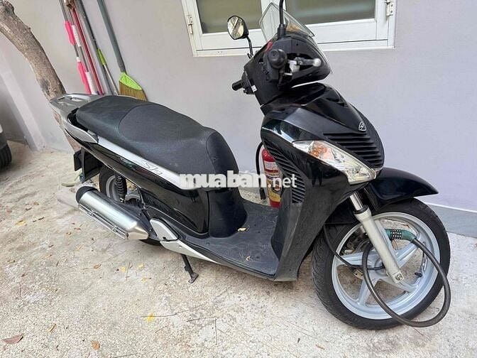 sh150i
