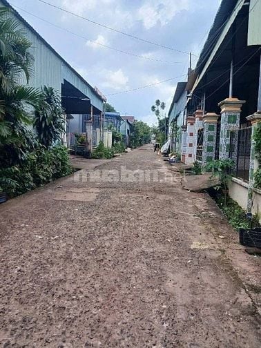 Chính chủ Bán nhà Phường Long Phước, Tx Phước Long Bình Phước 1.9 tỷ