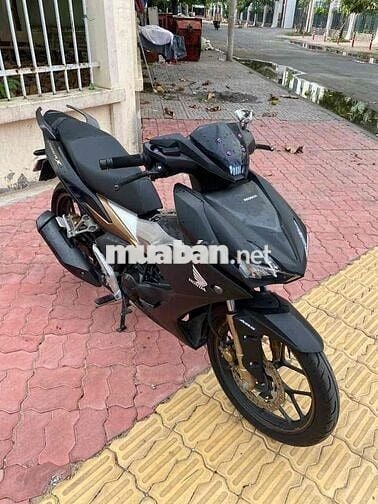 Winer X ABS(2020)bs62,chính chủ,odo 26ngàn,xe đẹp