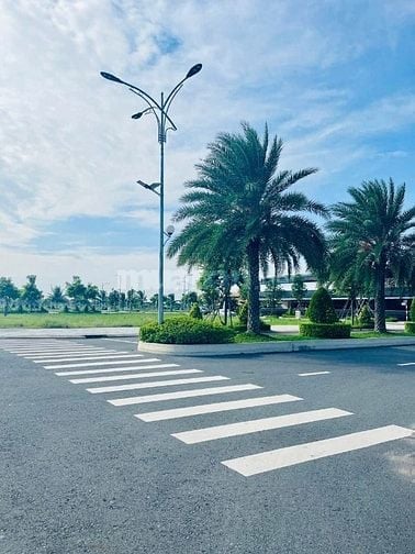 Lô Biệt Thự King Hill – Ai nhanh tay, người đó thắng! 