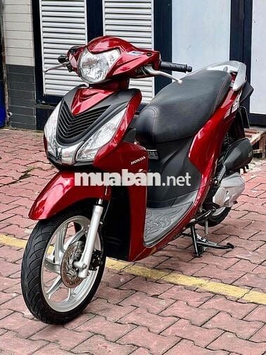[GÓP ĐC GIỮ CAVET] VISION 2018 Smartkey, chính chu