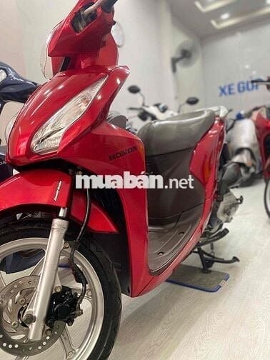 500k Nhận Xe _ Góp Bao nợ xấu