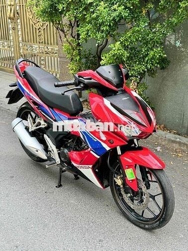 winner x 150 bản hrc abs 2021 bstp chính chủ