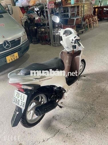 giá 15.000.000 visson đời 2015 giá rẻ