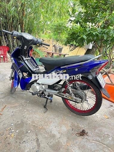 elegant 50 cc nữ chạy êm ru ngon