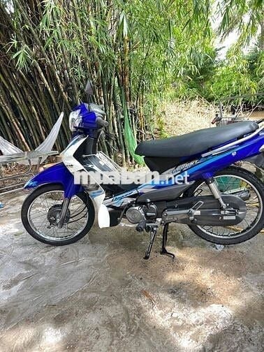 elegant 50 cc đẹp xin mời ken