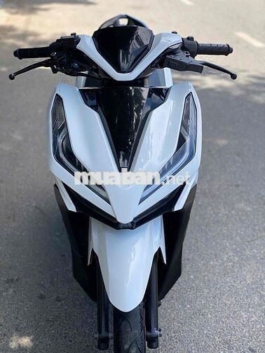 vario 150 smatky-trả trước 0đ-góp tư trả trước11tr