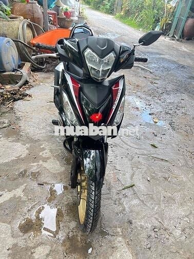 winne v1 150 2019 đen bóng