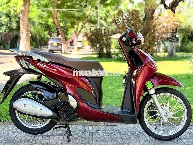 Sh mode cuối 2022. nguyên rin 99% biển 43