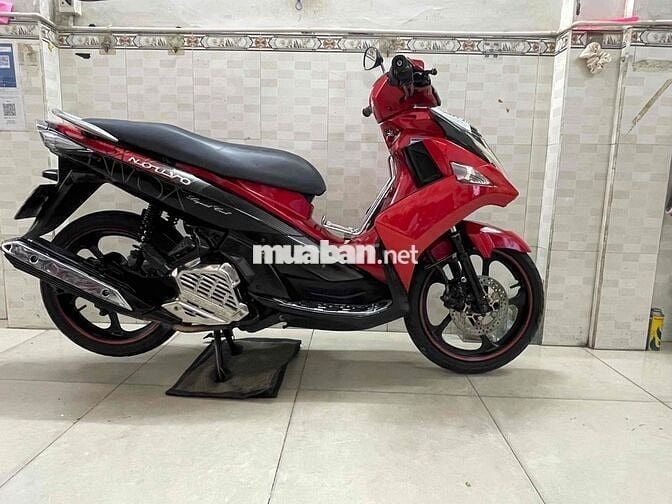 NO 6 Fi 2015 TPHCM HỖ TRỢ GÓP NỢ XẤU OK CÓ ĐỖI XE