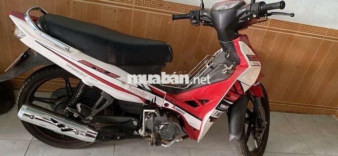 Xe máy học sinh 50cc