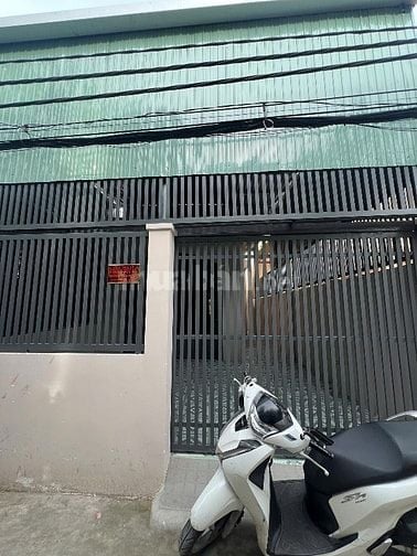 Cho thuê nhà Q7. Huỳnh Tấn Phát