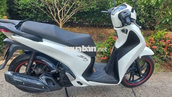 Cần bán Honda Sh 150i 2012 như hình chụp