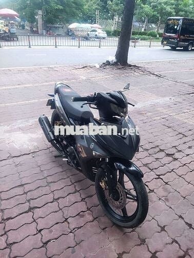 Xe cắm không có tiền lấy .cần bán