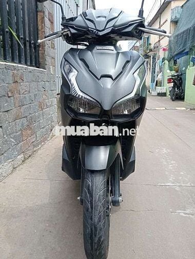 Xe AIRBLADE dòng nhập chính chủ mới tinh giá tốt