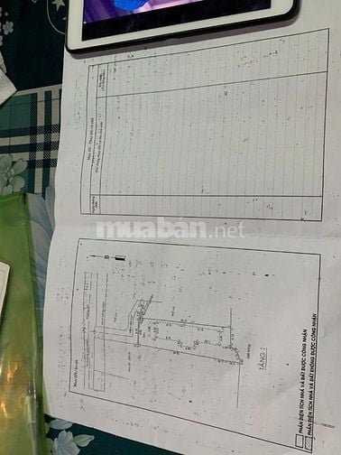 Nhà hẻm Oto Lâm Hoàng , An Lạc, Bình Tân 