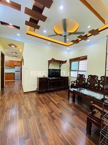 🔥🔥Cực Hot!!! Chính chủ bán gấp căn hộ 3 phòng ngủ rộng thênh thang, 
