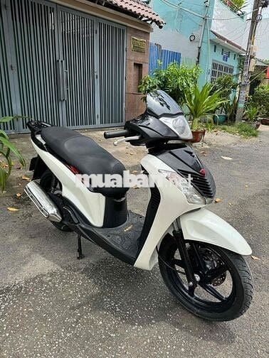 sh ý 2005 đời đầu up 2012 chính chủ