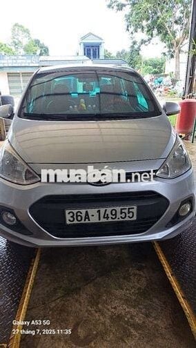 2015 1.0 Base - 230000 km