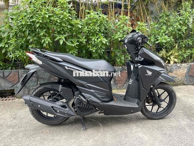 Vario 150 đời 2018 mẫu cũ Bstp 9c bao công chứng