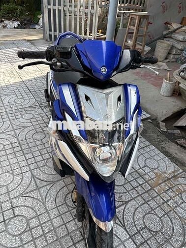 novo 5 , xe zin chính chủ
