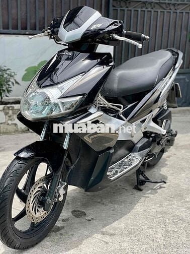 air blade 2010 siêu cọp zin đét, máy zin sơn zin