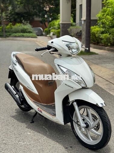 💥Honda Vision 2014 BSTP nguyên zin