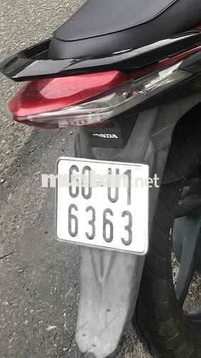 Air Blade 9chủ Biển Vip