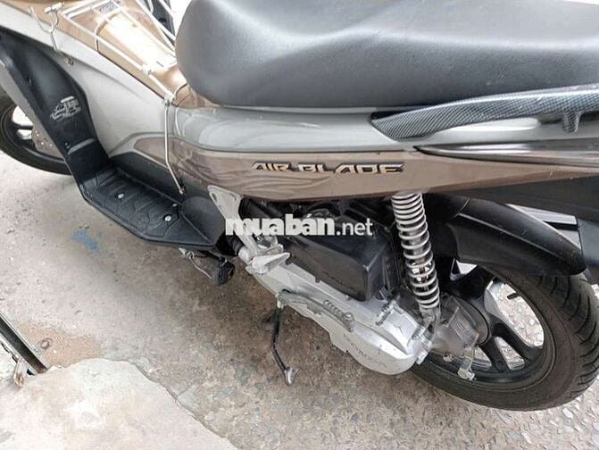 Xe AB đầu bò chính chủ ký giấy, nhà đi cần bán