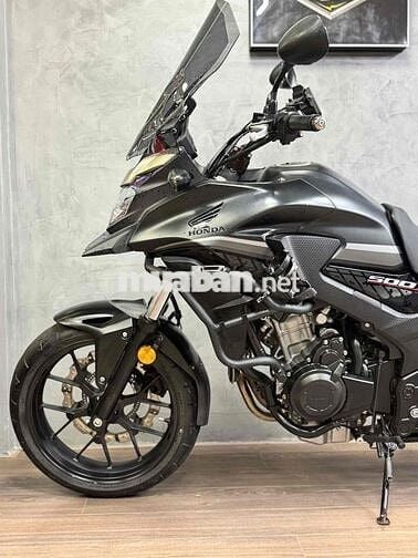 CB500x xe đẹp giá tốt