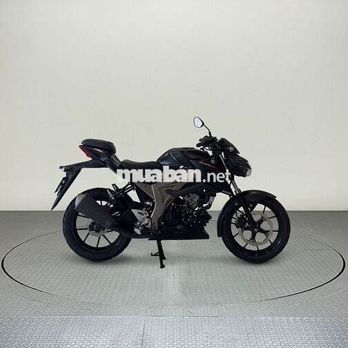 SUZUKI GSX S-150 2017 CHÍNH CHỦ