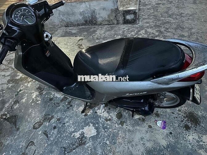 janus cần bán cho ace cần