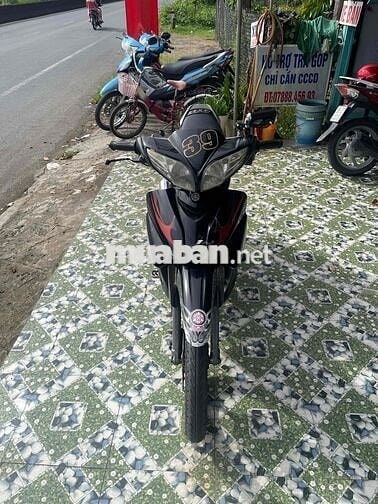 Jupiter ghita may zin bs 65