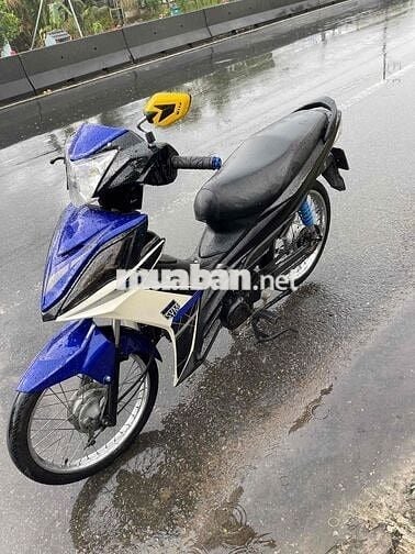 Sym 50cc bs 64