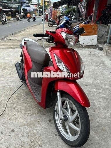 Honda Vison 2019.BS69.Xe đẹp..giá tốt.