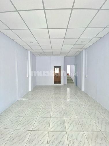 Bán Nhà Hẻm Xe Hơi Cách Mạng Tháng 8 64m2 6 Phòng Ngủ Cho Thuê Giá Tốt