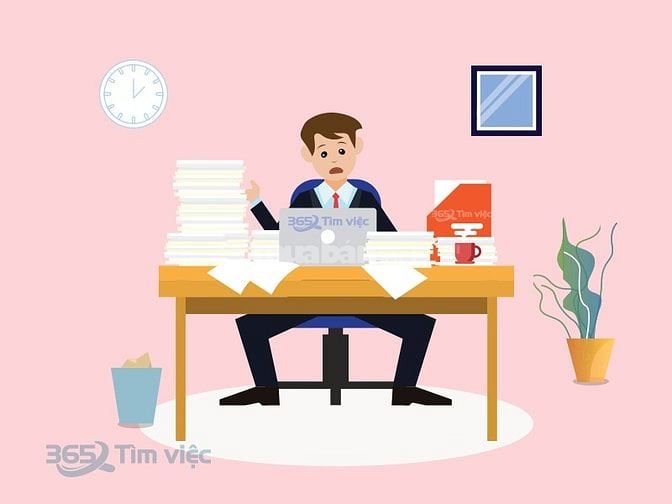 KHAI TRƯƠNG CHI NHÁNH MỚI CẦN TUYỂN GẤP NV KẾ TOÁN KHO