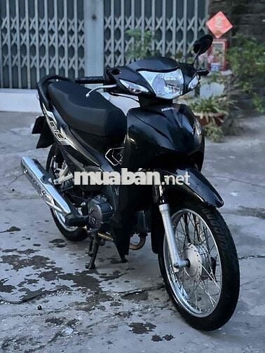 ❤️ Wave 110 đời 2022 bstp chính chủ hỗ trợ góp