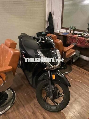 cần bán xe shvn cbs 125