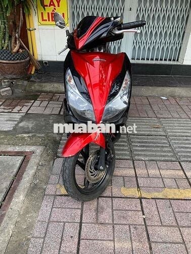 CẦM ĐỒ THANH LÝ BS 60