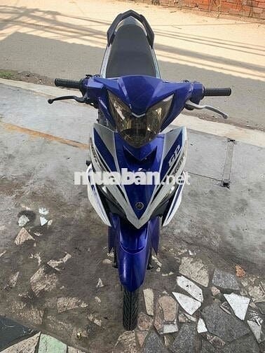Ext 135 bst 21 bao tranh chấp giao cavet gốc