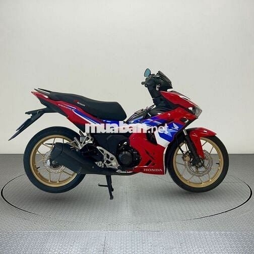 HONDA WINNER V3 2023 CHÍNH CHỦ