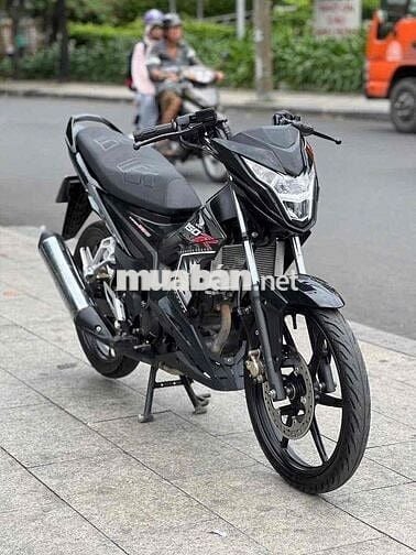 ❤️ Sonic 150 đời 2021 bstp chính chủ hỗ trợ góp