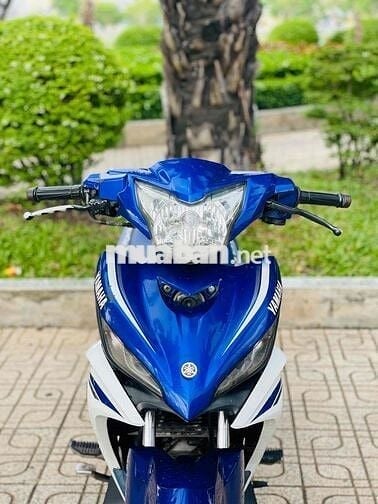 🌈Ex 135 bs tỉnh
