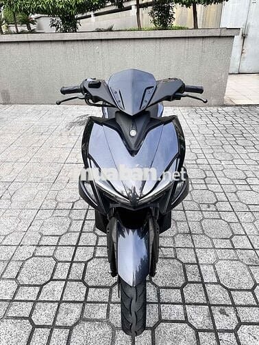 🌈 Nvx 155 Abs 2019 Bstp - Gop Nx TT 16tr5 Nhận Xe