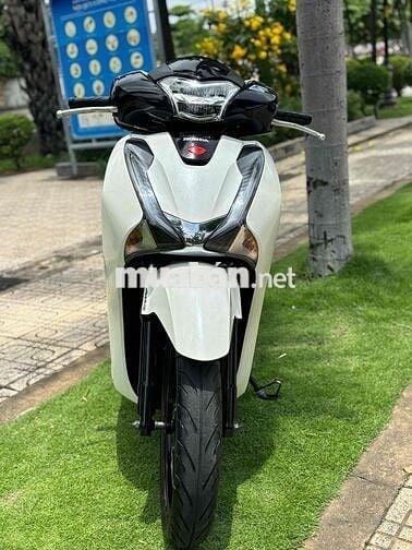 SH 150 ABS 2018 Odo 22K Nguyên Zin BH 12 Tháng